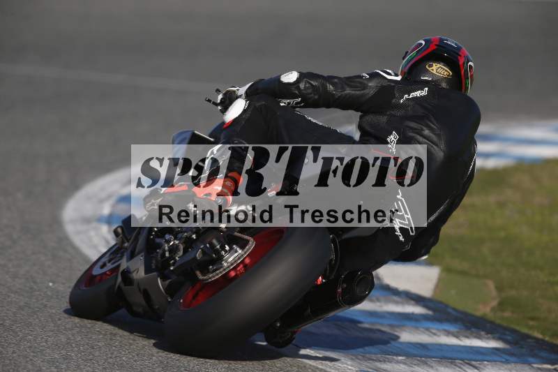 /Archiv-2024/02 29.01.-02.02.2024 Moto Center Thun Jerez/Gruppe blau-blue/145